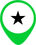 Grocery icon