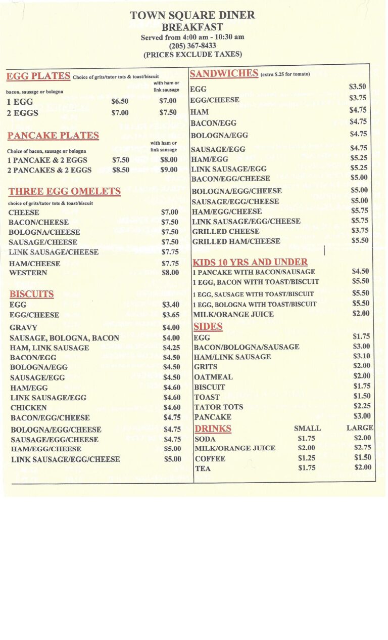 Scan0002 768x1265