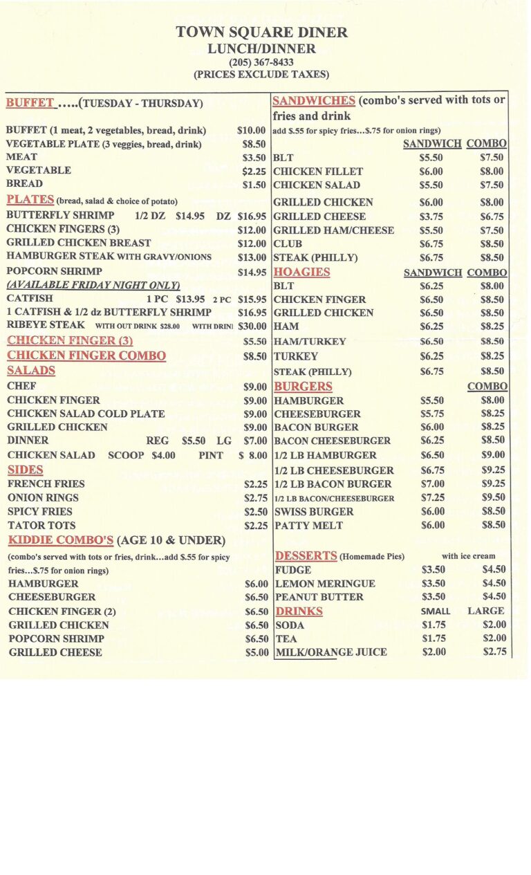 Scan0003 768x1265