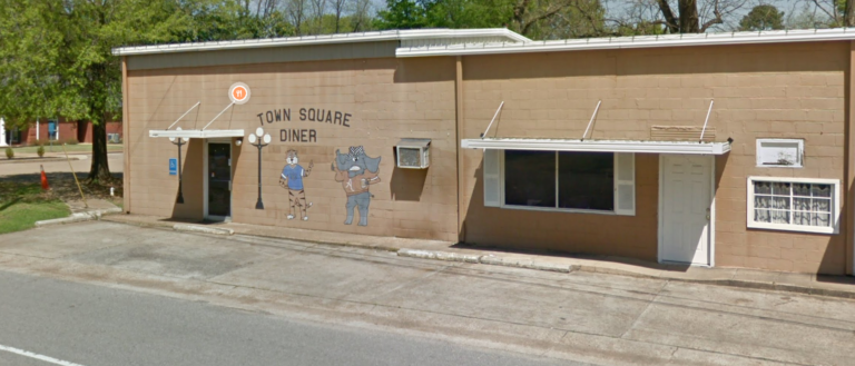 TownSquareDiner 2 768x329